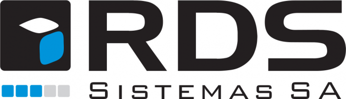 E-learning Center - RDS Sistemas